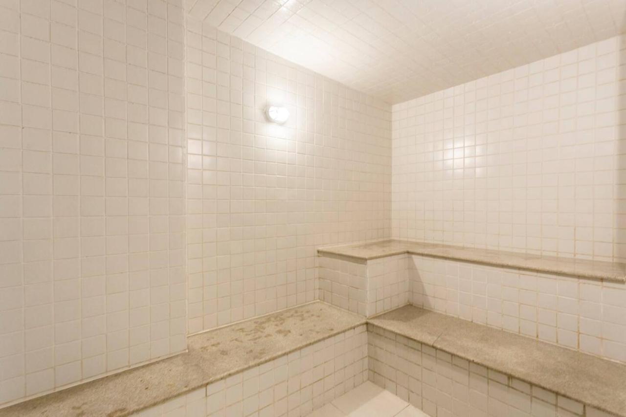 Apartamento Rio *