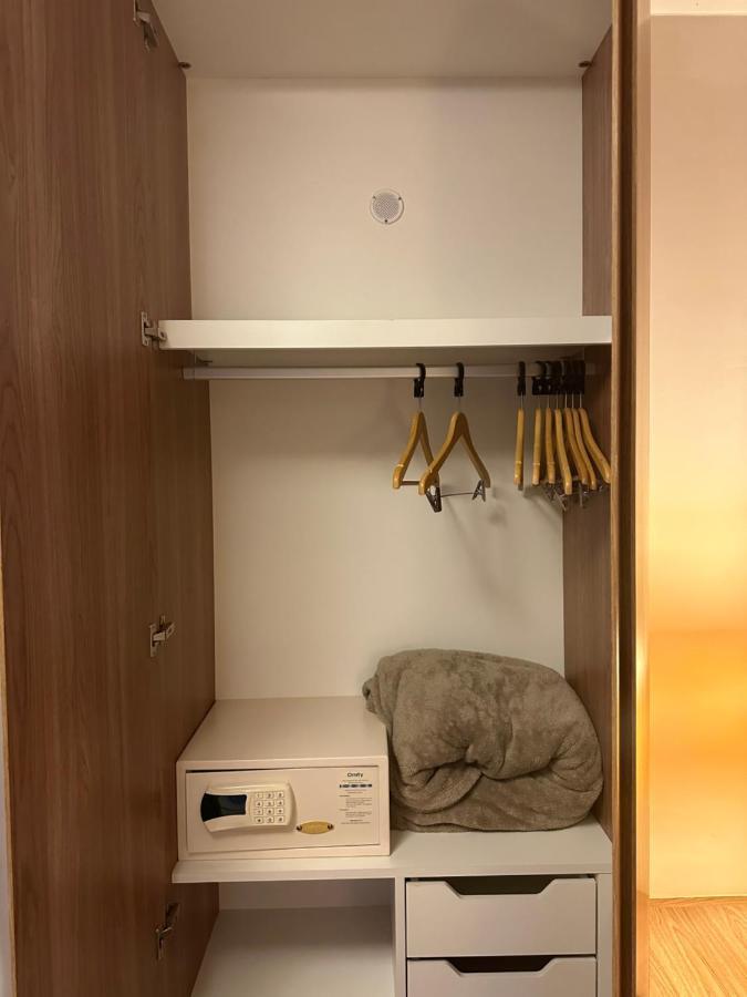 Apartamento Rio Río de Janeiro