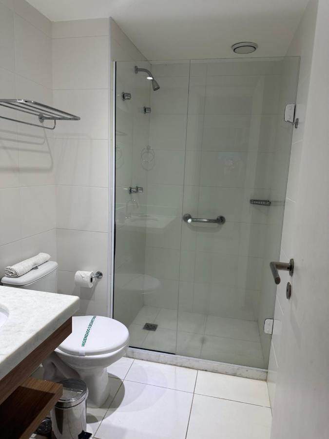 Apartamento Rio Río de Janeiro